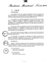 Vista preliminar de documento 2012