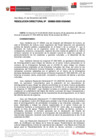 Vista preliminar de documento RESOLUCION DIRECTORAL-000663-2020-DGIA.pdf