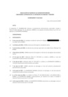 Vista preliminar de documento Osinergmin-818-2018-OS-GSM.pdf