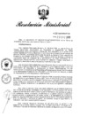 Vista preliminar de documento R. M. N° 284 - 2020.pdf