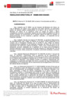 Vista preliminar de documento RESOLUCION DIRECTORAL-000665-2020-DGIA.pdf