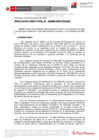 Vista preliminar de documento RESOLUCION DIRECTORAL-000668-2020-DGIA.pdf