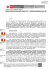 Vista preliminar de documento RDE 223.pdf