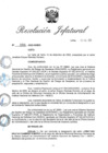Vista preliminar de documento RJ Nº 338-2020-INDECI.pdf