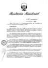 Vista preliminar de documento R. M. N° 287 - 2020.pdf