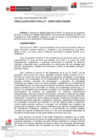 Vista preliminar de documento RESOLUCION DIRECTORAL-000670-2020-DGIA.pdf