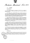 Vista preliminar de documento 2012