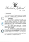 Vista preliminar de documento RJ Nº 343-2020-INDECI.pdf