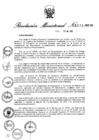 Vista preliminar de documento 2012