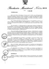 Vista preliminar de documento 2012