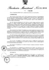 Vista preliminar de documento 2012