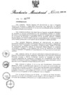 Vista preliminar de documento 2012