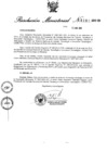 Vista preliminar de documento 2012