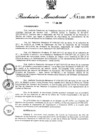 Vista preliminar de documento 2012