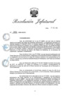 Vista preliminar de documento RJ Nº 348-2020-INDECI.pdf