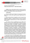 Vista preliminar de documento RESOLUCION DIRECTORAL-000673-2020-DGIA.pdf