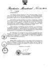 Vista preliminar de documento 2012