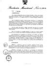Vista preliminar de documento 2012