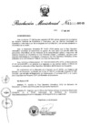 Vista preliminar de documento 2012
