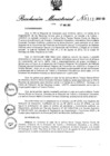 Vista preliminar de documento 2012