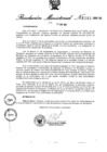 Vista preliminar de documento 2012