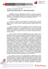 Vista preliminar de documento RESOLUCION DIRECTORAL-000674-2020-DGIA.pdf