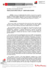 Vista preliminar de documento RESOLUCION DIRECTORAL-000675-2020-DGIA.pdf