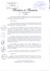 Vista preliminar de documento RP_055_2008_PCD.pdf