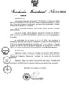 Vista preliminar de documento 2012