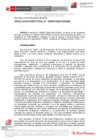 Vista preliminar de documento RESOLUCION DIRECTORAL-000676-2020-DGIA.pdf