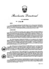 Vista preliminar de documento RD N° 112-2020-PCM-OGA.pdf