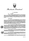 Vista preliminar de documento RD N° 113-2020-PCM-OGA.pdf