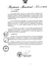 Vista preliminar de documento 2012