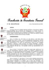 Vista preliminar de documento RSG-106-2020-ACFFAA.pdf