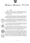 Vista preliminar de documento 2012