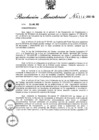 Vista preliminar de documento 2012