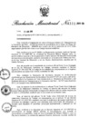 Vista preliminar de documento 2012