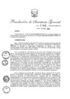 Vista preliminar de documento R. S. G. N° 0182-2020-MIDAGRI-SG.pdf