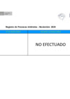 Vista preliminar de documento NOVIEMBRE-2020-LAUDOS-ARBITRALES.pdf