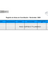 Vista preliminar de documento NOVIEMBRE-2020-ACTAS-DE-CONCILIACION.pdf