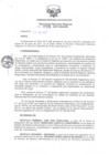 Vista preliminar de documento RER_376_2017.pdf
