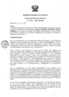 Vista preliminar de documento RER_375_2017.pdf