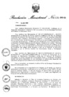 Vista preliminar de documento 2012