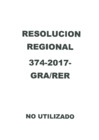 Vista preliminar de documento RER_374_2017.pdf