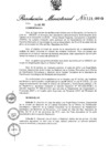 Vista preliminar de documento 2012