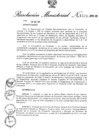 Vista preliminar de documento 2012