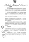 Vista preliminar de documento 2012