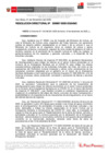 Vista preliminar de documento RESOLUCION DIRECTORAL-000667-2020-DGIA.pdf