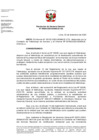 Vista preliminar de documento Resolución de Gerencia General_00028_2020_SENACE_GG1.pdf