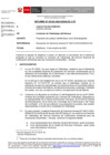 Vista preliminar de documento Informe_00152_2020_SENACE_GG_OA_RH1.pdf